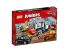 10743 LEGO® Juniors Füsti műhelye