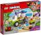 10749 LEGO® Juniors Mia biopiaca