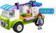 10749 LEGO® Juniors Mia biopiaca