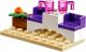 10749 LEGO® Juniors Mia biopiaca