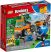 10750 LEGO® Juniors Közúti szerelőkocsi