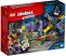 10753 LEGO® Juniors Joker™ támadása a Denevérbarlang ellen