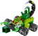 10754 LEGO® Juniors Pókember és Skorpió utcai leszámolása