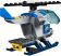 10756 LEGO® Juniors Pteranadon szökés