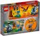 10756 LEGO® Juniors Pteranadon szökés