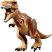 10758 LEGO® Juniors T-Rex kitörés