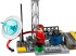 10759 LEGO® Juniors A Hihetetlen család - Nyúlányka üldözése a háztetőn