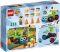 10766 LEGO® Toy Story Woody és az RC