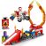 10767 LEGO® Toy Story Duke Caboom kaszkadőr bemutatója