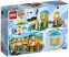 10768 LEGO® Toy Story Buzz és Bo Peep játszótéri kalandja