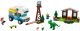 10769 LEGO® Toy Story Lakóautós vakáció