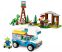 10769 LEGO® Toy Story Lakóautós vakáció