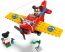 10772 LEGO® Disney™ Mickey egér légcsavaros repülőgépe
