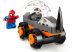 10782 LEGO® Marvel Super Heroes Hulk vs. Rhino teherautós leszámolás