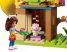 10787 LEGO® Gabby's Dollhouse Cicatündér kerti partija