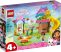 10787 LEGO® Gabby's Dollhouse Cicatündér kerti partija