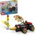 10792 LEGO® Marvel Super Heroes Pókember fúrófejes autója