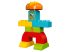 10815 LEGO® DUPLO® Első rakétám