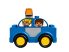 10816 LEGO® DUPLO® Első járműveim