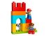 10820 LEGO® DUPLO® Kreatív építő láda