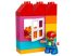 10820 LEGO® DUPLO® Kreatív építő láda