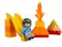 10824 LEGO® DUPLO® Miles kalandjai az űrben