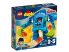 10825 LEGO® DUPLO® Miles Exo-Flex ruhája