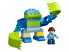 10825 LEGO® DUPLO® Miles Exo-Flex ruhája