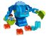 10825 LEGO® DUPLO® Miles Exo-Flex ruhája