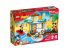 10827 LEGO® DUPLO® Mickey és barátai tengerparti háza