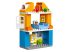 10835 LEGO® DUPLO® Családi ház