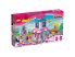 10844 LEGO® DUPLO® Minnie egér butikja