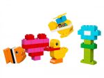 10848 LEGO® DUPLO® Első építőelemeim