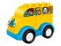 10851 LEGO® DUPLO® Első autóbuszom
