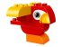 10852 LEGO® DUPLO® Első madaram