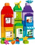 10854 LEGO® DUPLO® Kreatív készlet