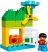 10854 LEGO® DUPLO® Kreatív készlet