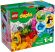 10865 LEGO® DUPLO® Mókás alkotások