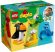 10865 LEGO® DUPLO® Mókás alkotások