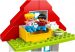 10869 LEGO® DUPLO® Kalandok a farmon