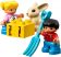 10869 LEGO® DUPLO® Kalandok a farmon