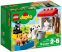 10870 LEGO® DUPLO® Háziállatok