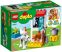 10870 LEGO® DUPLO® Háziállatok