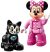 10873 LEGO® Disney™ Minnie születésnapi zsúrja