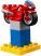 10876 LEGO® DUPLO® Pókember és Hulk kalandjai