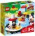 10881 LEGO® DUPLO® Miki csónakja