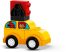 10886 LEGO® DUPLO® Első Autós Alkotásaim
