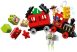 10894 LEGO® DUPLO® Toy Story vonat