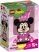 10897 LEGO® Disney™ Első Minnie egerem