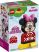 10897 LEGO® Disney™ Első Minnie egerem